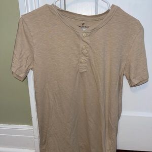 AEO tee